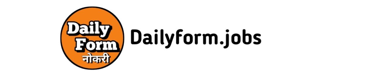 dailyform.in