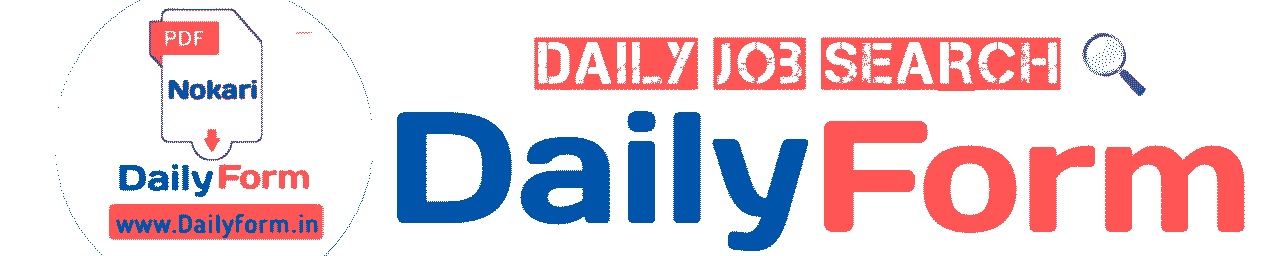 Dailyform.in